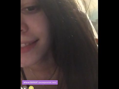 ❤️ স্লুটি রাশিয়ান কুত্তা (Periscope, VKontakte, Instagram) ❤️❌ গুণমান পর্ণ ❌