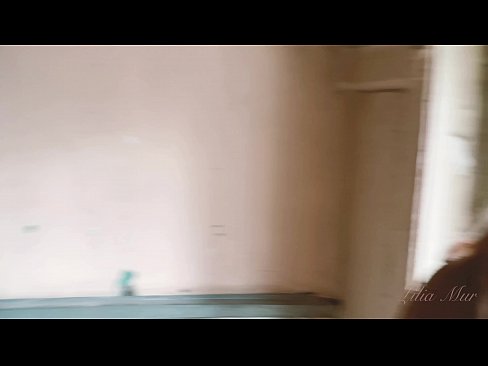 ❤️ কাম স্বাদ আপনার শৈশব মনে করিয়ে দেয়? ❤️❌ গুণমান পর্ণ ❌